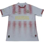 Maillot 2025 2026 - Maillot Psv Eindhoven | maillotdefootpersonnalise