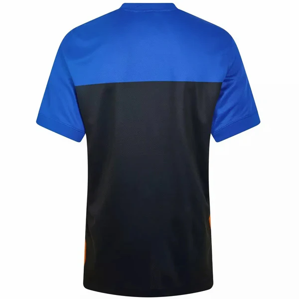Internazionale Milano Maillot 2025 2026 - Inter Milan Maillot | maillotdefootpersonnalise