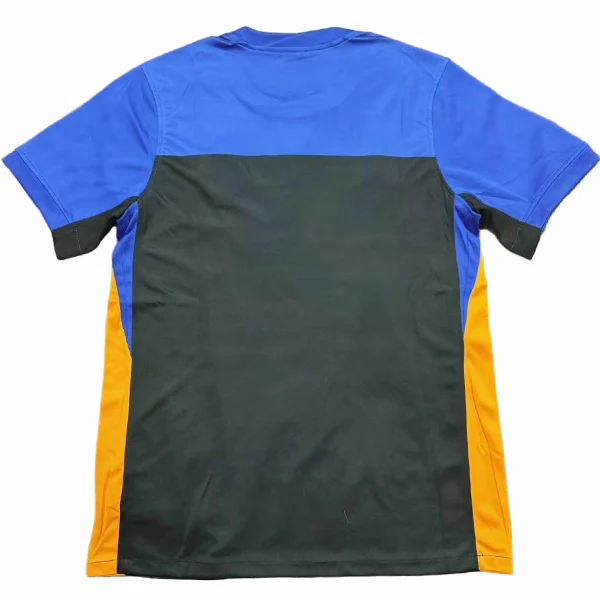 Internazionale Milano Maillot 2025 2026 - Inter Milan Maillot | maillotdefootpersonnalise