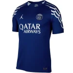 Paris Saint Germain Maillot 2024 2025 - Statistiques De Paris Saint Germain Football Club Bayern Munich | maillotdefootpersonnalise