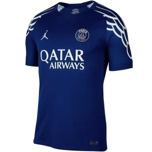 Paris Saint Germain Maillot 2024 2025 - Statistiques De Paris Saint Germain Football Club Bayern Munich | maillotdefootpersonnalise