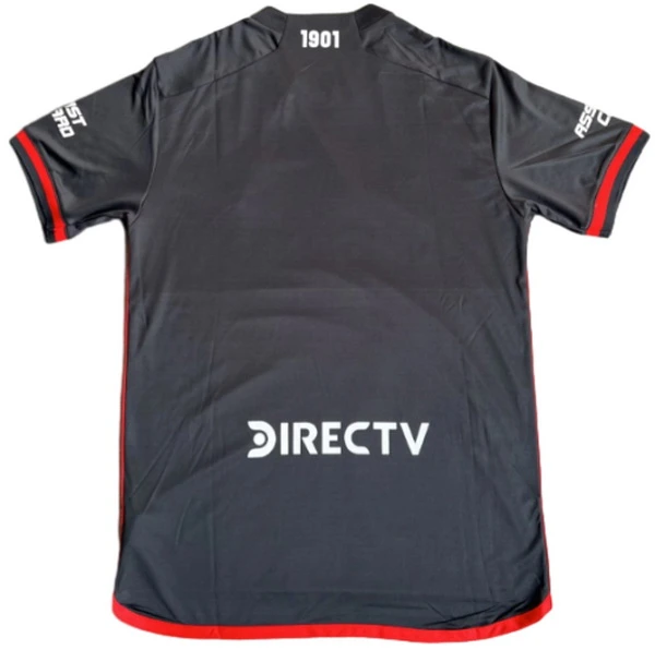 River Plate Maillot 2024 2025 - Maillot River Plate | maillotdefootpersonnalise