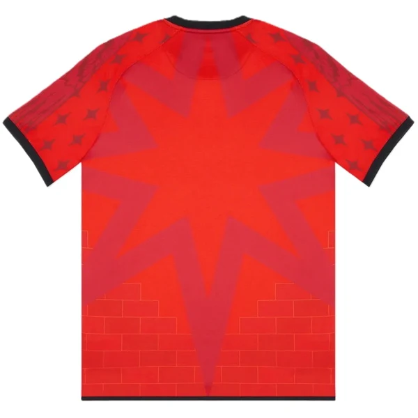 Venezia Maillot 2025 2026 - Maillot Venezia | maillotdefootpersonnalise