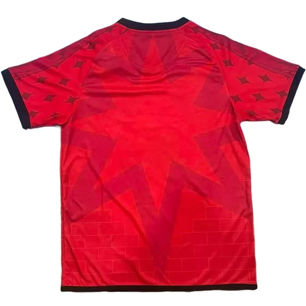 Venezia Maillot 2025 2026 - Maillot Venezia | maillotdefootpersonnalise