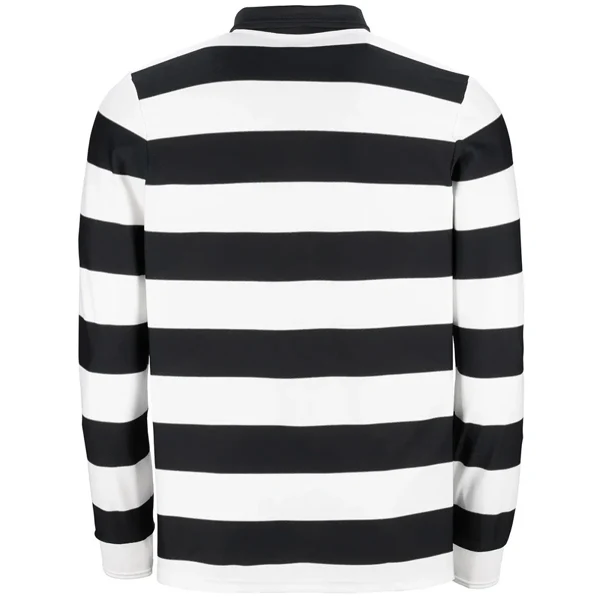 Juventus Maillot 2025 2026 - Maillot Juventus | maillotdefootpersonnalise