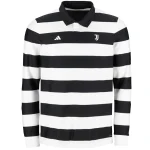 Juventus Maillot 2025 2026 - Maillot Juventus | maillotdefootpersonnalise