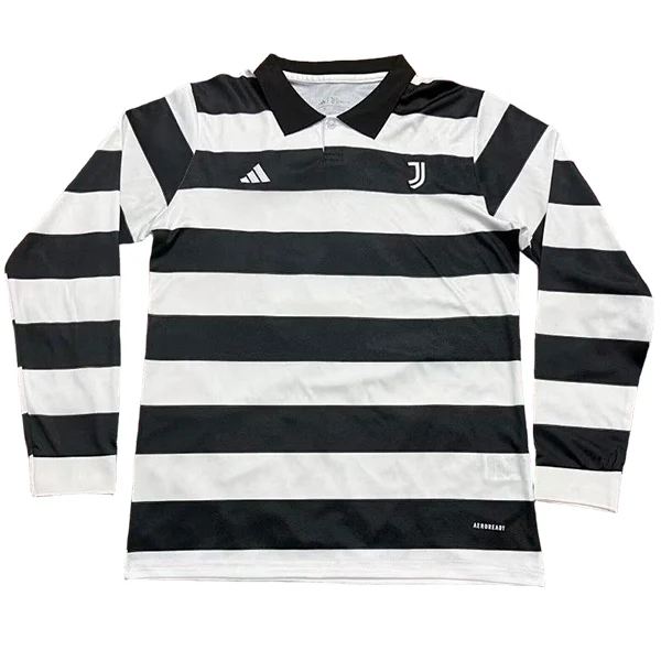 Juventus Maillot 2025 2026 - Maillot Juventus | maillotdefootpersonnalise