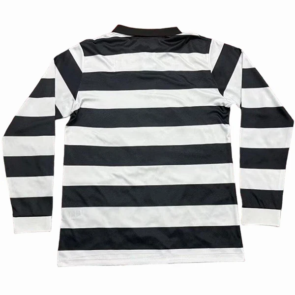 Juventus Maillot 2025 2026 - Maillot Juventus | maillotdefootpersonnalise
