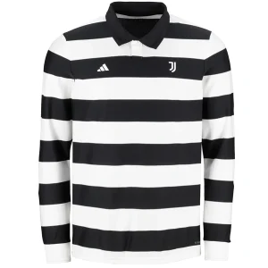 Juventus Maillot 2025 2026 - Maillot Juventus | maillotdefootpersonnalise
