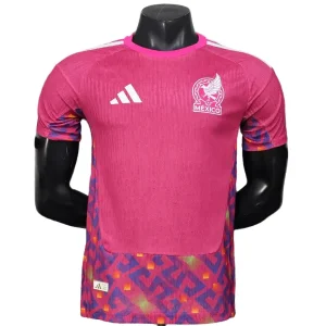 Maillot 2026 - Maillot Mexique | maillotdefootpersonnalise