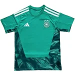 Allemagne Maillot 2026 - Maillot Allemagne 2026 | maillotdefootpersonnalise