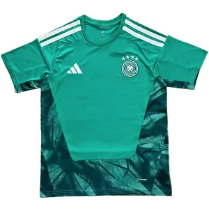 Allemagne Maillot 2026 - Maillot Allemagne 2026 | maillotdefootpersonnalise