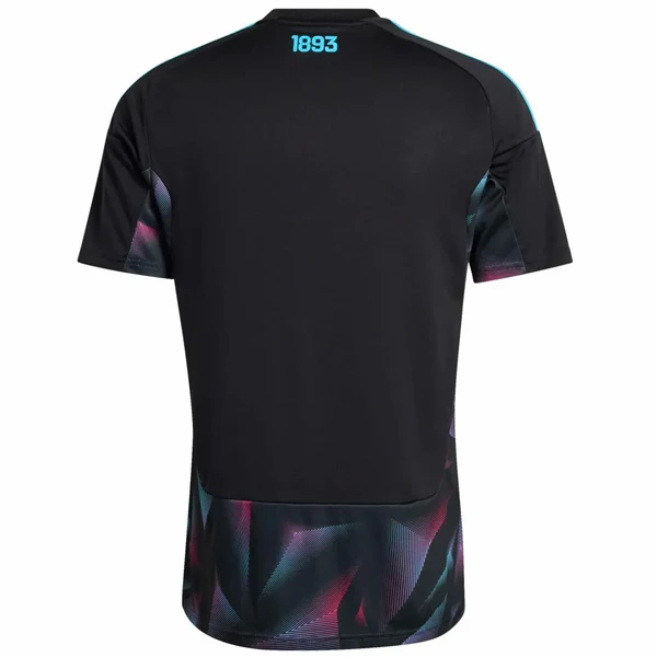 Argentine Maillot 2026 - Maillot Argentine 2026 | maillotdefootpersonnalise