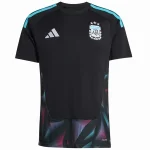 Argentine Maillot 2026 - Maillot Argentine 2026 | maillotdefootpersonnalise