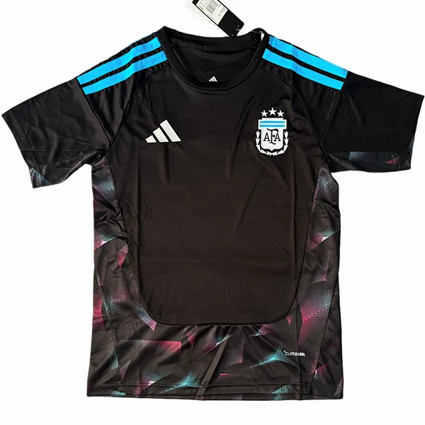 Argentine Maillot 2026 - Maillot Argentine 2026 | maillotdefootpersonnalise