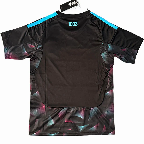 Argentine Maillot 2026 - Maillot Argentine 2026 | maillotdefootpersonnalise