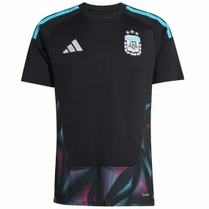 Argentine Maillot 2026 - Maillot Argentine 2026 | maillotdefootpersonnalise