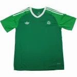 Argentine Maillot 2026 - Maillot Argentine 2026 | maillotdefootpersonnalise