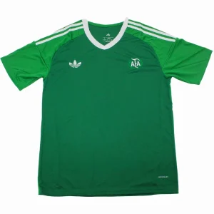 Argentine Maillot 2026 - Maillot Argentine 2026 | maillotdefootpersonnalise