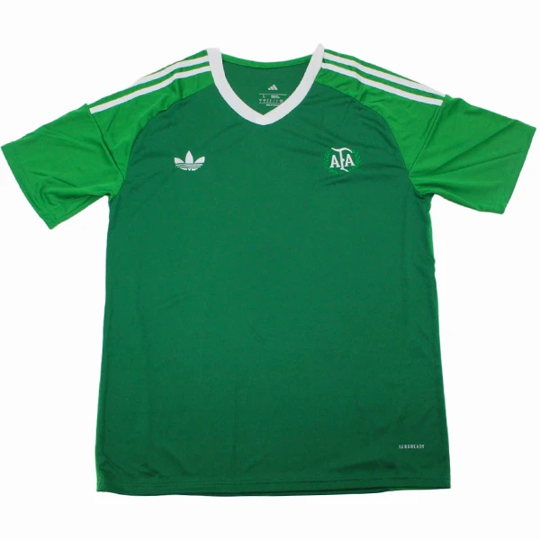 Argentine Maillot 2026 - Maillot Argentine 2026 | maillotdefootpersonnalise