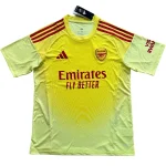 Arsenal Maillot 2025 2026 - Bayern Munich And Arsenal | maillotdefootpersonnalise
