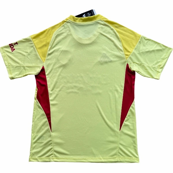 Arsenal Maillot 2025 2026 - Bayern Munich And Arsenal | maillotdefootpersonnalise