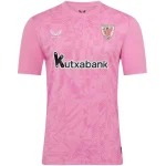 Athletic Bilbao Maillot 2025 2026 - Maillot Athletic Bilbao | maillotdefootpersonnalise