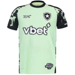 Botafogo Maillot 2025 2026 - Maillot Botafogo | maillotdefootpersonnalise