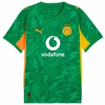 BV 09 Borussia Dortmund Maillot 2025 2026 | maillotdefootpersonnalise