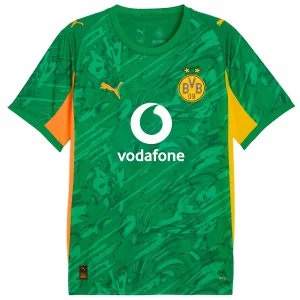 BV 09 Borussia Dortmund Maillot 2025 2026 | maillotdefootpersonnalise