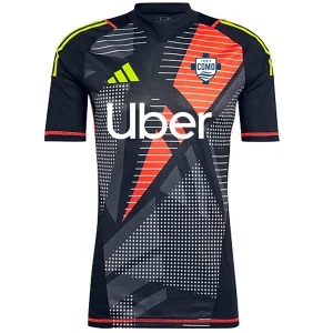 Como 1907 Maillot 2024 2025 - Maillot Como 1907 | maillotdefootpersonnalise