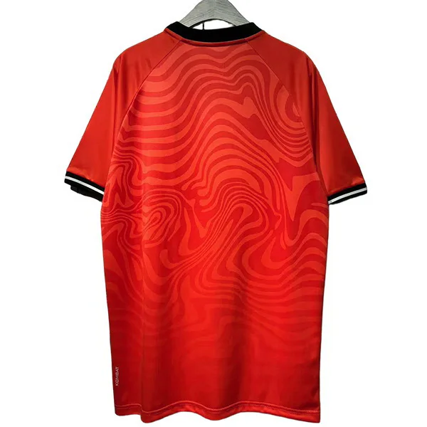 CR Vasco da Gama Maillot 2025 2026 | maillotdefootpersonnalise
