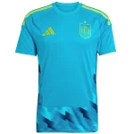 Espagne Maillot 2026 - Maillot Espagne Coupe Du Monde 2026 | maillotdefootpersonnalise