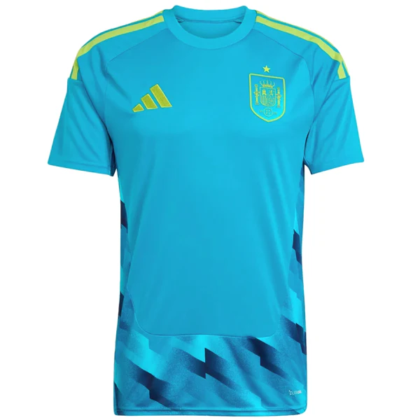 Espagne Maillot 2026 - Maillot Espagne Coupe Du Monde 2026 | maillotdefootpersonnalise