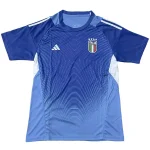 Italie Maillot 2026 - Maillot Italie 2026 | maillotdefootpersonnalise