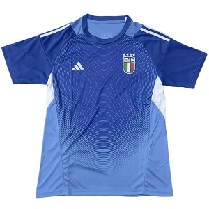 Italie Maillot 2026 - Maillot Italie 2026 | maillotdefootpersonnalise