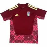 Italie Maillot 2026 - Maillot Italie 2026 | maillotdefootpersonnalise