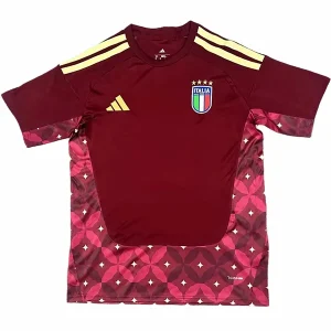 Italie Maillot 2026 - Maillot Italie 2026 | maillotdefootpersonnalise