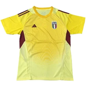 Italie Maillot 2026 - Maillot Italie 2026 | maillotdefootpersonnalise