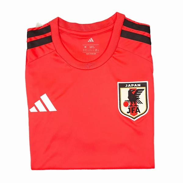 Japon Maillot 2026 - Maillot Japon Coupe Du Monde 2026 | maillotdefootpersonnalise