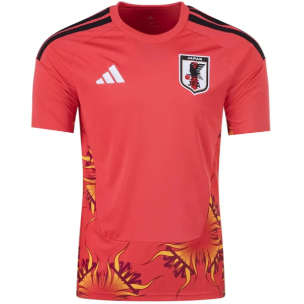 Japon Maillot 2026 - Maillot Japon Coupe Du Monde 2026 | maillotdefootpersonnalise