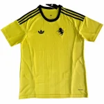 Juventus Maillot 2025 2026 - Maillot Juventus | maillotdefootpersonnalise