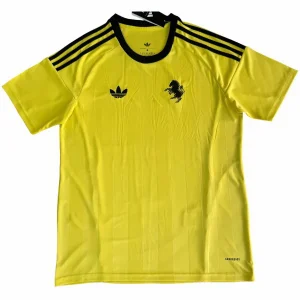 Juventus Maillot 2025 2026 - Maillot Juventus | maillotdefootpersonnalise