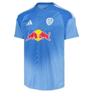 Leeds United Maillot 2025 2026 - Maillot Leeds United | maillotdefootpersonnalise