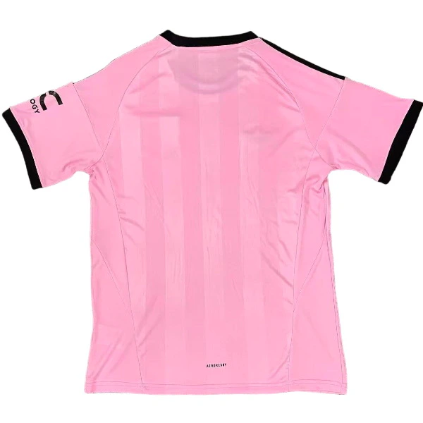 Manchester United Maillot 2025 2026 - Maillot Manchester United | maillotdefootpersonnalise