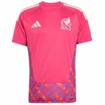 Maillot 2026 - Maillot Mexique | maillotdefootpersonnalise