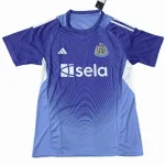 Newcastle United Maillot 2025 2026 - Maillot Newcastle United | maillotdefootpersonnalise