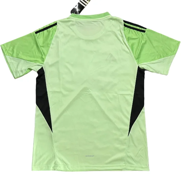 Newcastle United Maillot 2025 2026 - Maillot Newcastle United | maillotdefootpersonnalise