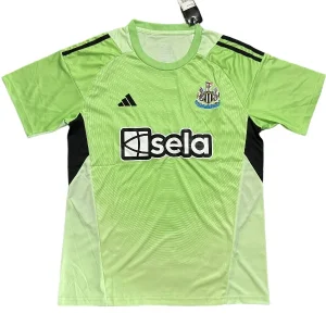 Newcastle United Maillot 2025 2026 - Maillot Newcastle United | maillotdefootpersonnalise