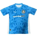 SE Palmeiras Maillot 2025 2026 - Maillot De Palmeiras | maillotdefootpersonnalise